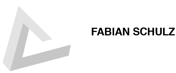 Schreinermeister Fabian Schulz, selbstständig seid 2014, kommt aus Ühlingen.